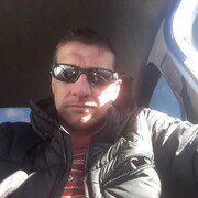 ���������� �����-���������, ���� ������� �����, 47 ���, ������������ ��� ������, ����� � ���������, ���������