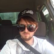 ���������� ������, ���� ������� Vlad, 28 ���, ������������ ��� ������, ����� � ���������