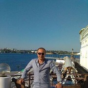  ,   Terja, 56 ,     , c 