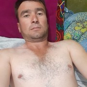  ,   Muhammad bey, 38 ,   ,   , c 