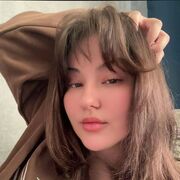 ���������� ����������, ���������