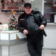 ���������� �������, ���� ������� �������, 58 ���, ������������ ��� ������, ����� � ���������, c�������� ���������