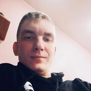  -,   , 32 ,   ,   , c , 