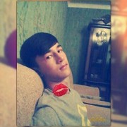  ,   Jalilov, 28 ,   