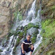 ���������� �����, ���� ������� �����, 41 ���, ������������ ��� ������, ����� � ���������, c�������� ���������