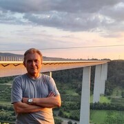  Andrychow,  , 62
