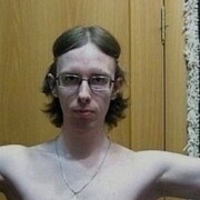 ���������� ���������, ���� ������� Android, 41 ���, ������������ ��� ������, ����� � ���������