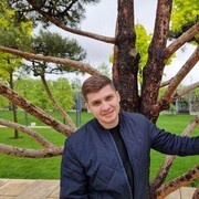 ���������� ������-��-����, ���� ������� �����, 27 ���, ������������ ��� ������, ����� � ���������