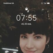  ,  , 30