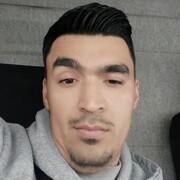 ���������� ������, ���� ������� �����, 32 ����, ������������ ��� ������, ����� � ���������