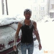  ,   Dilmurad, 34 ,   