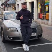  ,   Radu, 32 ,   ,   