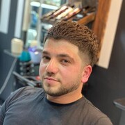 ���������� �������, ���� ������� Ozan, 31 ���, ������������ ��� ������, ����� � ���������