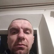  ,  , 38