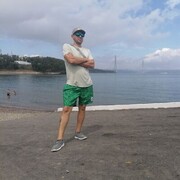 ���������� ������, ���� ������� ��������, 47 ���, ������������ ��� ������, ����� � ���������