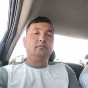   ,  Azad, 36