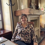  ,   Evgenia, 49 ,   c 