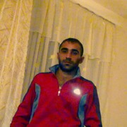  -,   , 36 ,   ,   , 