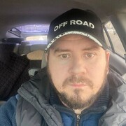 ���������� �������, ���� ������� Bomsch, 38 ���, ������������ ��� ������