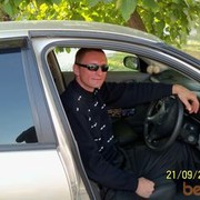  --,   , 47 ,   ,   , c 