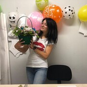  ,   , 42 ,     , c 