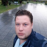  ,   , 31 ,   ,   , c 