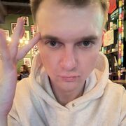 ���������� �����, ���� ������� Dzmitry, 27 ���, ������������ ��� ������, ����� � ���������