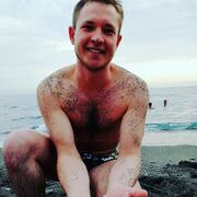 ���������� �����-���������, ���� ������� ����, 30 ���, ������������ ��� ������, ����� � ���������, c�������� ���������, ���������