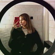 ���������� ����, ����