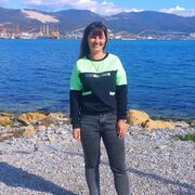 ���������� ������������, ���� ������� ���������, 40 ���, ������������ ��� c�������� ���������