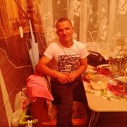 ���������� �����-���������, ���� ������� �������, 36 ���, ������������ ��� c�������� ���������