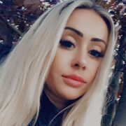  -,   , 35 ,     , c 
