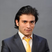 ���������� ��������, ���� ������� ����, 32 ����, ������������ ��� ������, ����� � ���������, c�������� ���������