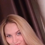 ���������� ������, ���� ������� ���, 41 ���, ������������ ��� ������, ����� � ���������, c�������� ���������