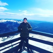  ,   Gheorghe, 25 ,   ,   , c 