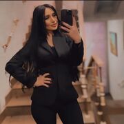 ���������� ���������, ���� ������� Mar, 44 ����, ������������ ��� ������, ����� � ���������