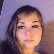 ���������� �����, ���� ������� ����, 42 ����, ������������ ��� ����� � ���������, c�������� ���������