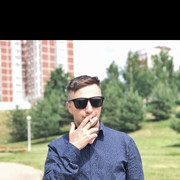 ���������� �����, ���� ������� �����, 33 ����, ������������ ��� ������, ����� � ���������, c�������� ���������