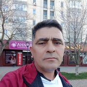  ,   , 48 ,   ,   