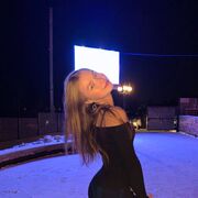 ���������� ������, ���� ������� �����, 24 ����, ������������ ��� ������, ����� � ���������, c�������� ���������