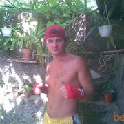  deleted,   GeRoN, 38 ,   ,   , c 