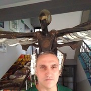  ,   , 55 ,   ,   , c 