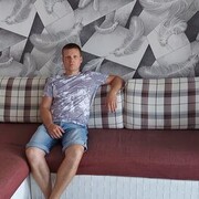  ,   , 40 ,     , c 