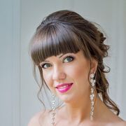 ���������� ���������, ���� ������� ����, 37 ���, ������������ ��� ������, ����� � ���������, c�������� ���������