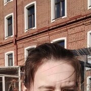  ,   , 31 ,   