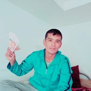  ,  Sardor, 34