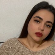 ���������� ������, ���� ������� ����, 26 ���, ������������ ��� c�������� ���������