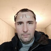  ,   , 48 ,   ,   
