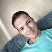  ,   Wade, 34 ,   ,   , c , 