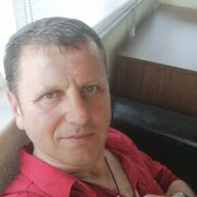  ,   Isak isak, 46 ,   ,   , c 